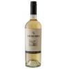 Vinho Valsierra Varietal Sauvignon Blanc 750ml